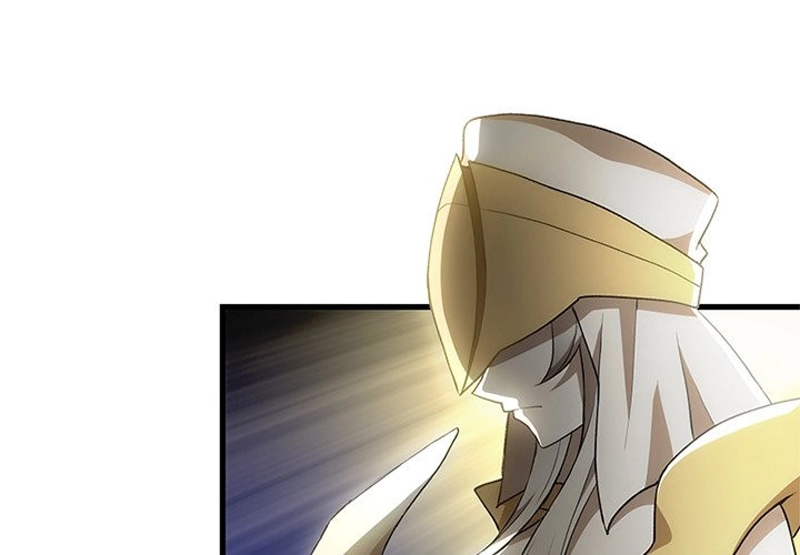 Read Useless Wizard chapter 48 image 3 on Lezhin