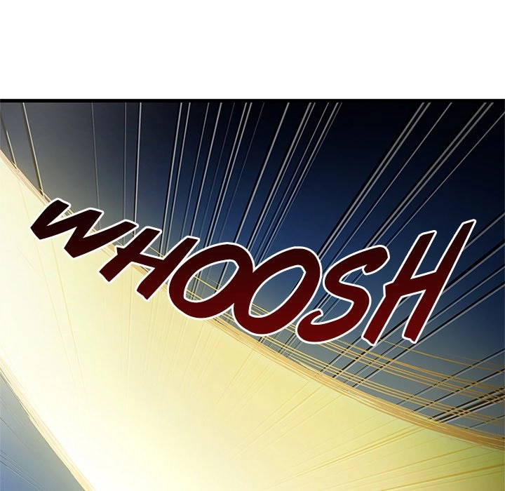 Read Useless Wizard chapter 48 image 30 on Lezhin