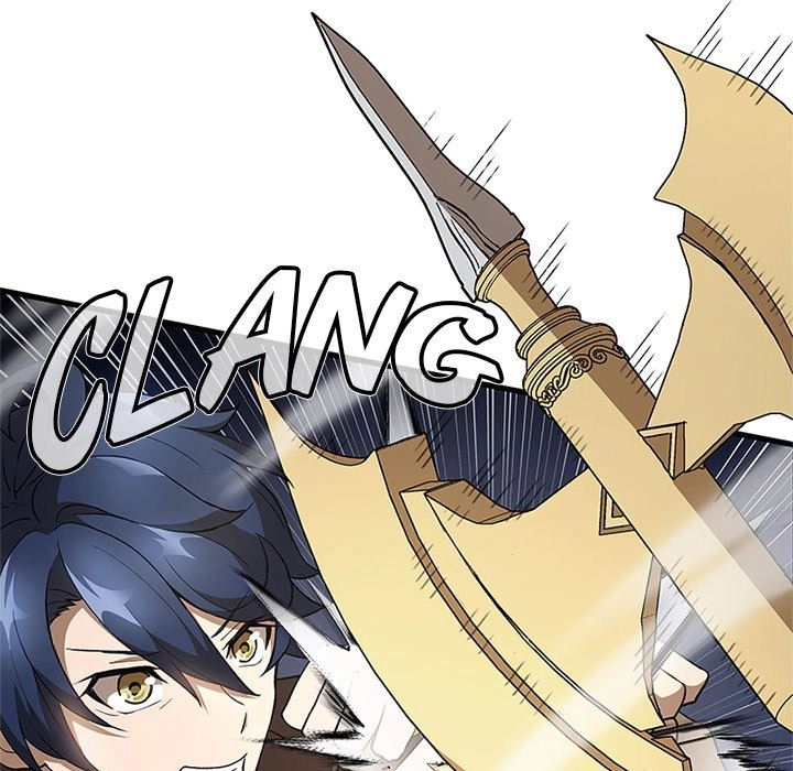 Read Useless Wizard chapter 48 image 36 on Lezhin