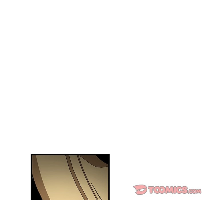 Read Useless Wizard chapter 48 image 38 on Lezhin