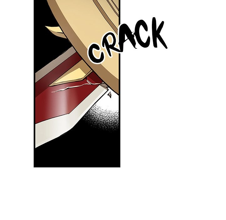 Read Useless Wizard chapter 48 image 39 on Lezhin