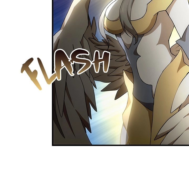 Read Useless Wizard chapter 48 image 4 on Lezhin