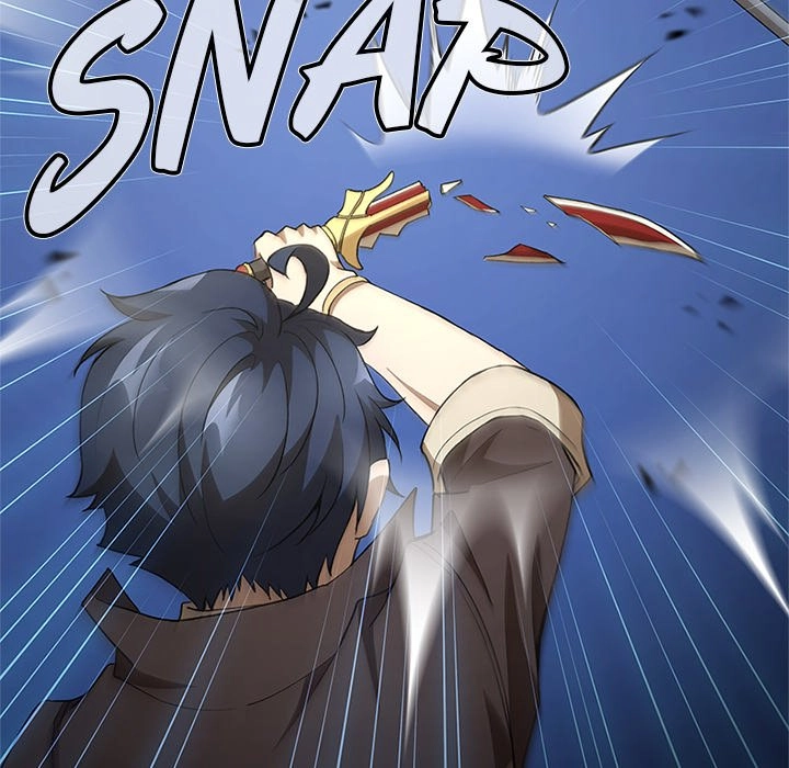 Read Useless Wizard chapter 48 image 42 on Lezhin