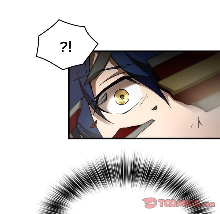 Read Useless Wizard chapter 48 image 44 on Lezhin