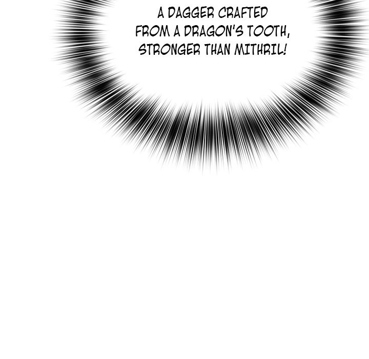 Read Useless Wizard chapter 48 image 45 on Lezhin