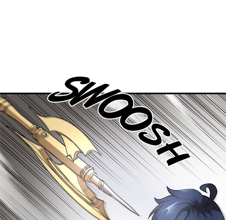 Read Useless Wizard chapter 48 image 46 on Lezhin