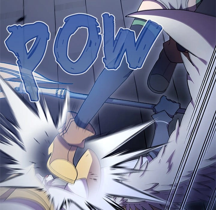 Read Useless Wizard chapter 48 image 51 on Lezhin