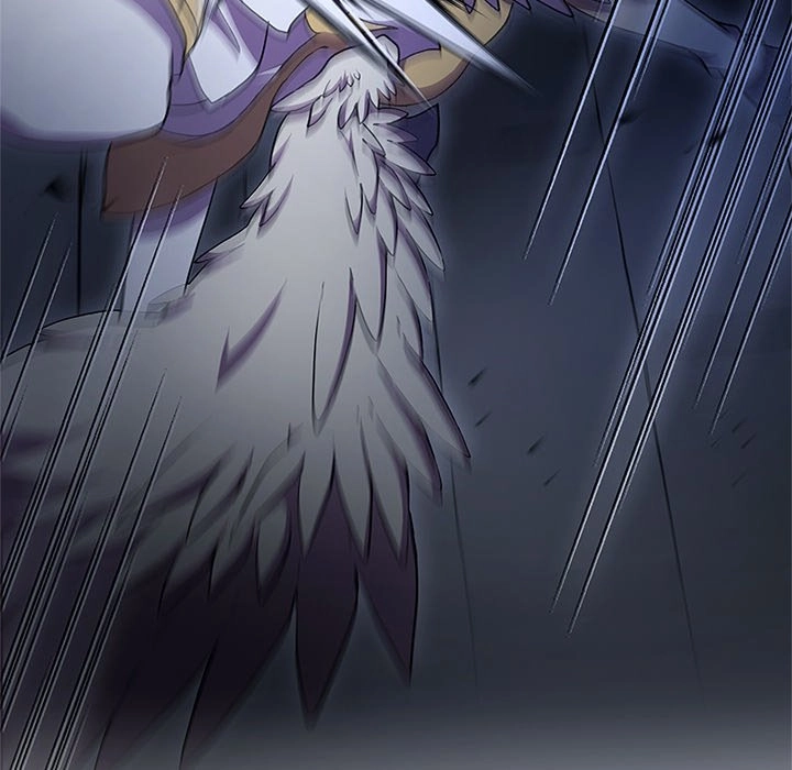 Read Useless Wizard chapter 48 image 52 on Lezhin