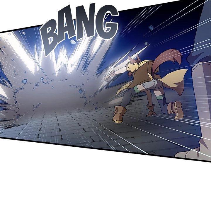 Read Useless Wizard chapter 48 image 54 on Lezhin