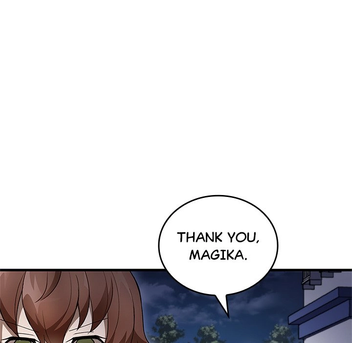 Read Useless Wizard chapter 48 image 55 on Lezhin