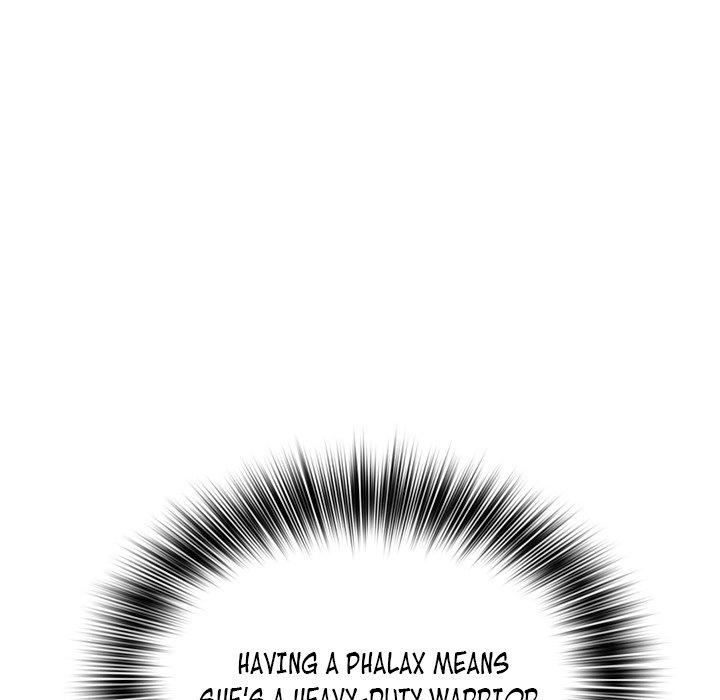 Read Useless Wizard chapter 48 image 57 on Lezhin