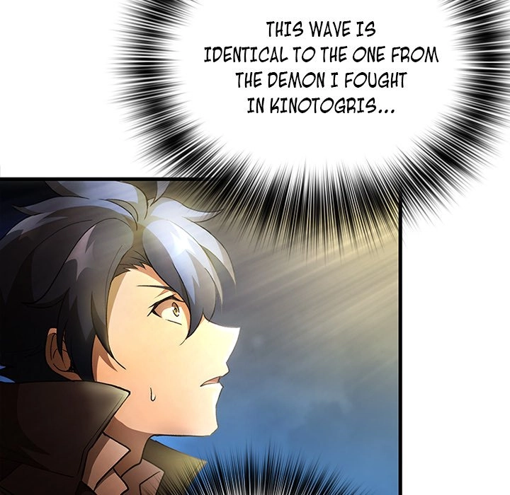 Read Useless Wizard chapter 48 image 6 on Lezhin