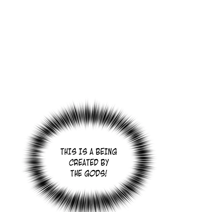 Read Useless Wizard chapter 48 image 61 on Lezhin