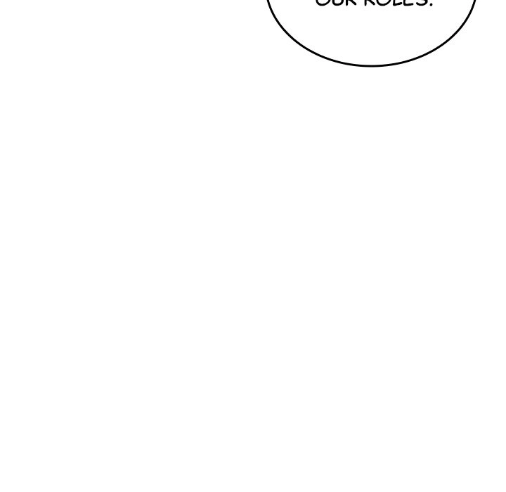 Read Useless Wizard chapter 48 image 63 on Lezhin