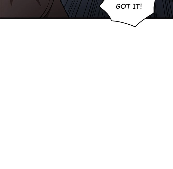 Read Useless Wizard chapter 48 image 66 on Lezhin