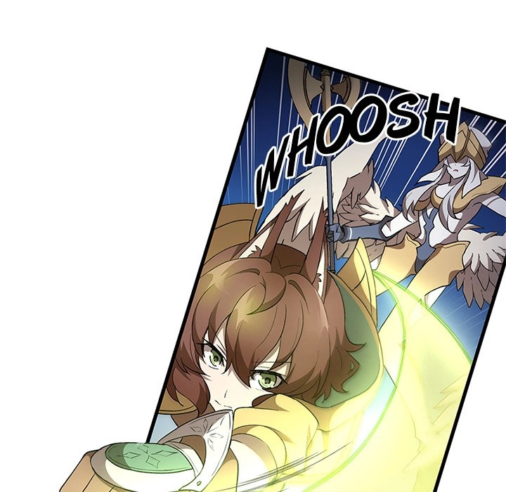 Read Useless Wizard chapter 48 image 67 on Lezhin