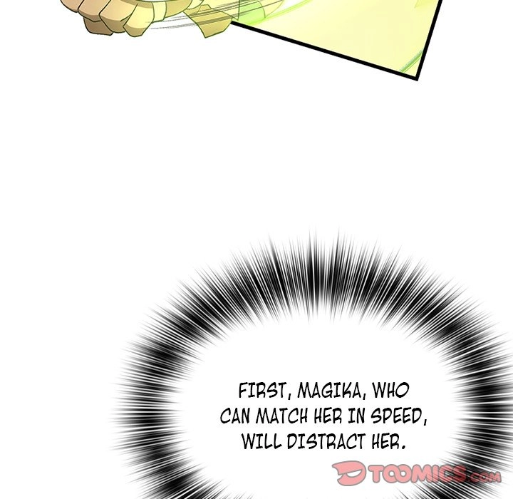 Read Useless Wizard chapter 48 image 68 on Lezhin
