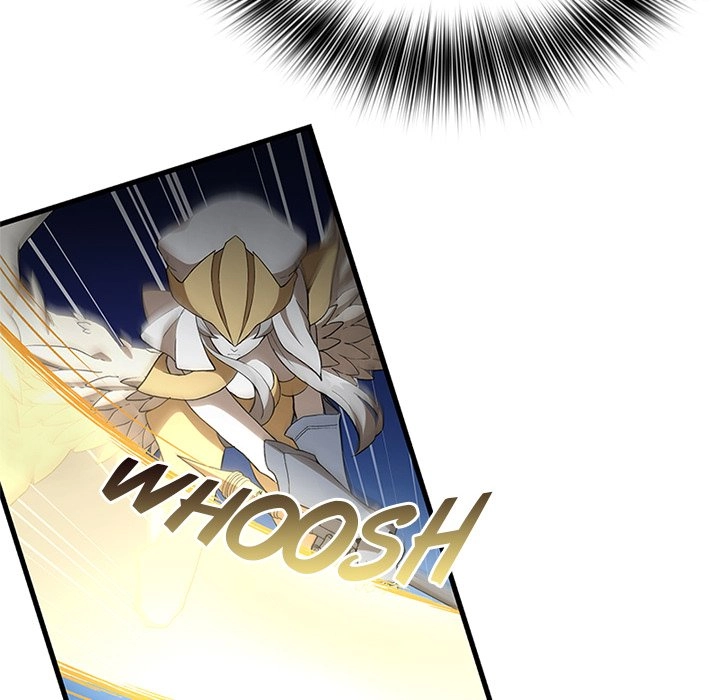 Read Useless Wizard chapter 48 image 69 on Lezhin