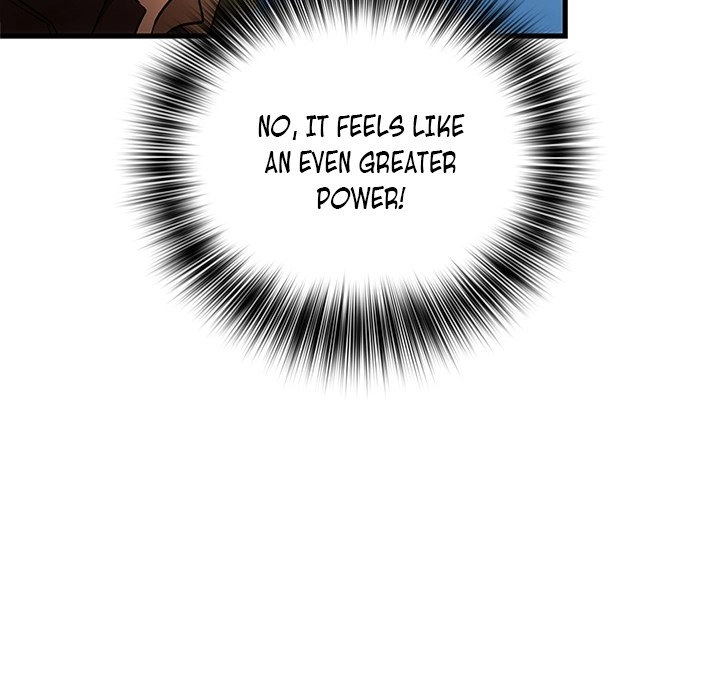 Read Useless Wizard chapter 48 image 7 on Lezhin