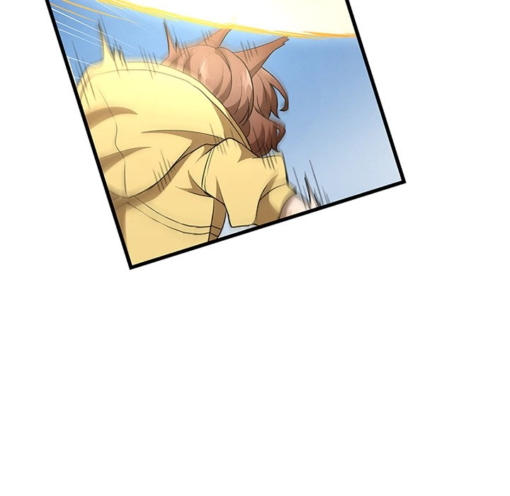 Read Useless Wizard chapter 48 image 70 on Lezhin