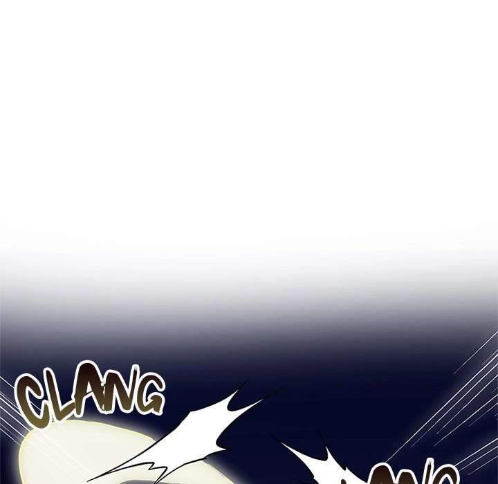Read Useless Wizard chapter 48 image 71 on Lezhin