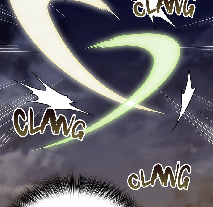 Read Useless Wizard chapter 48 image 72 on Lezhin