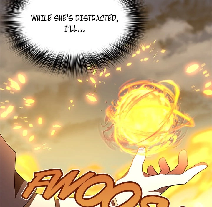 Read Useless Wizard chapter 48 image 73 on Lezhin