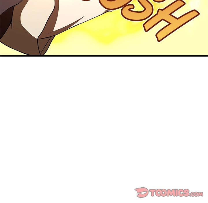 Read Useless Wizard chapter 48 image 74 on Lezhin