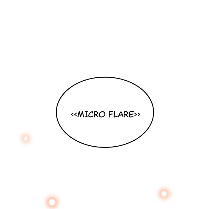 Read Useless Wizard chapter 48 image 75 on Lezhin