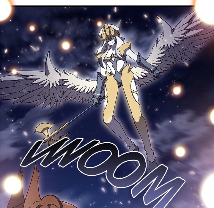 Read Useless Wizard chapter 48 image 78 on Lezhin