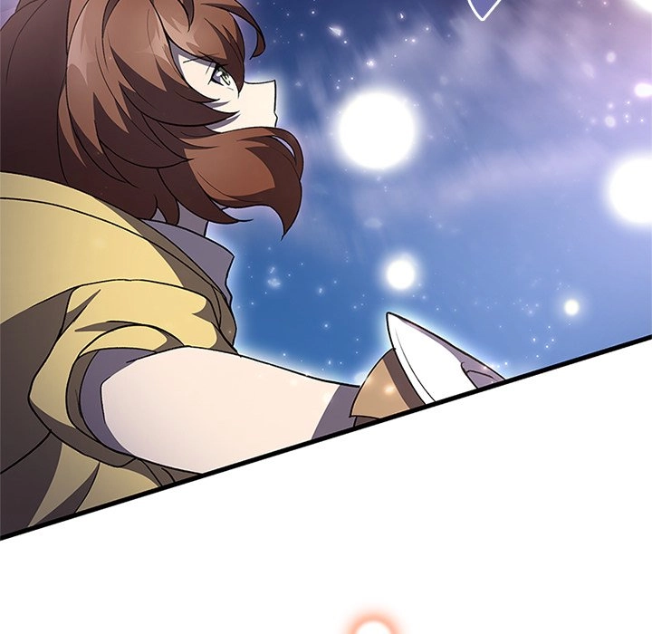 Read Useless Wizard chapter 48 image 79 on Lezhin