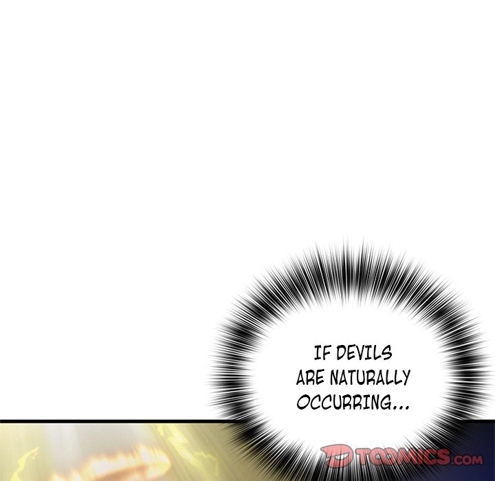 Read Useless Wizard chapter 48 image 8 on Lezhin
