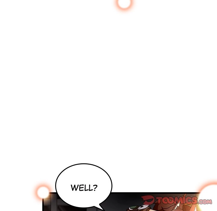 Read Useless Wizard chapter 48 image 80 on Lezhin