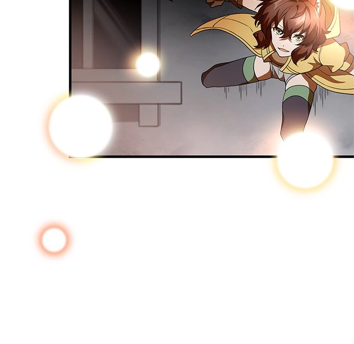 Read Useless Wizard chapter 48 image 81 on Lezhin