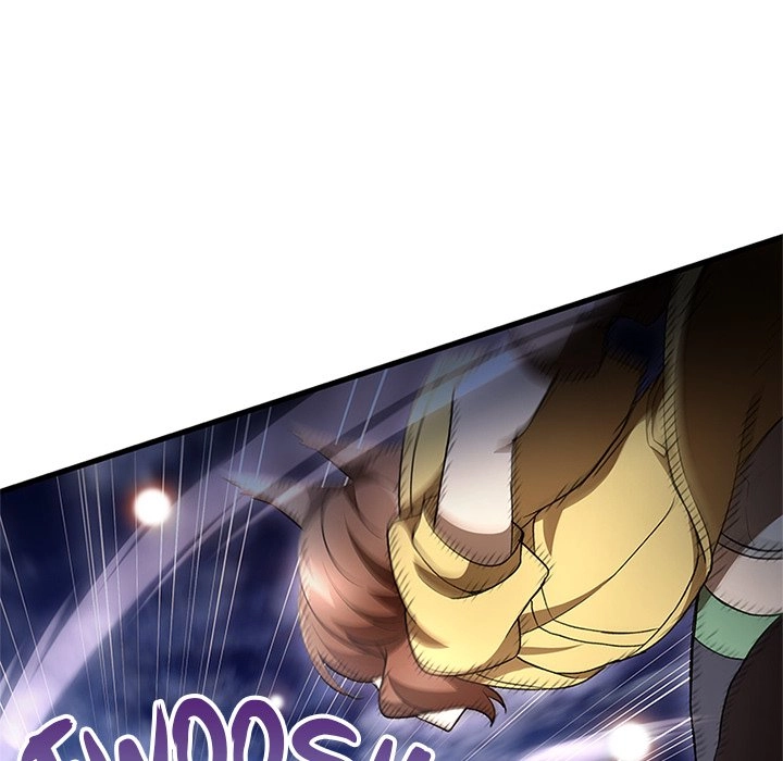 Read Useless Wizard chapter 48 image 82 on Lezhin