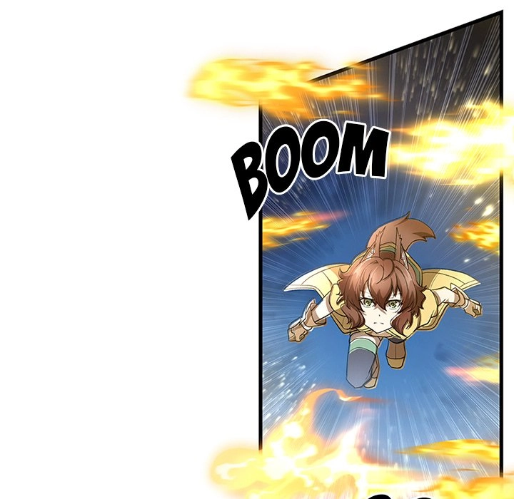 Read Useless Wizard chapter 48 image 87 on Lezhin