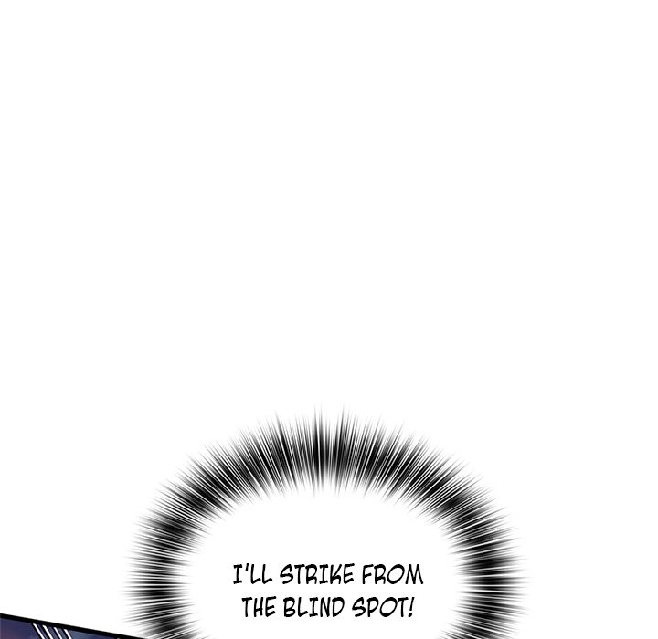 Read Useless Wizard chapter 48 image 91 on Lezhin