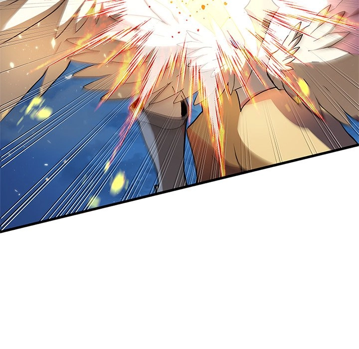 Read Useless Wizard chapter 48 image 93 on Lezhin