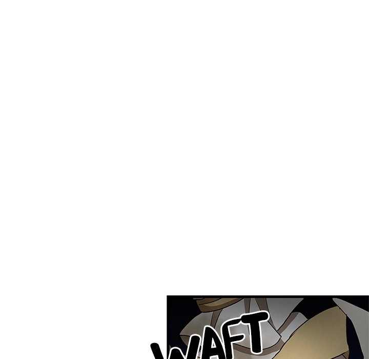 Read Useless Wizard chapter 48 image 94 on Lezhin