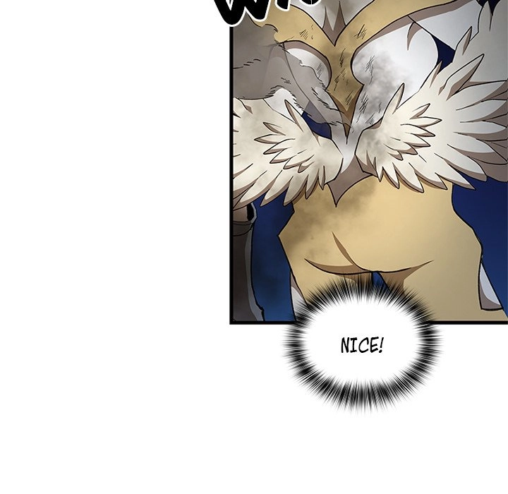 Read Useless Wizard chapter 48 image 95 on Lezhin