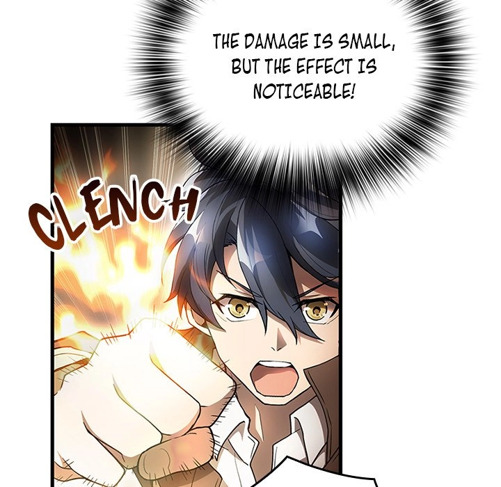 Read Useless Wizard chapter 48 image 97 on Lezhin