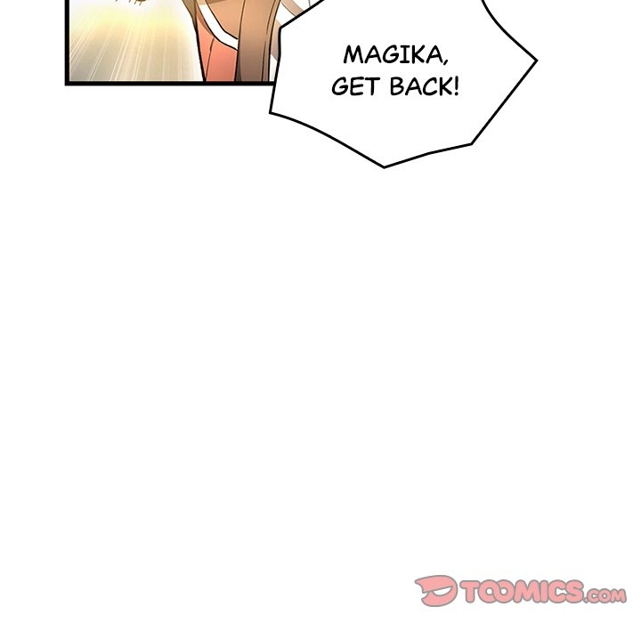 Read Useless Wizard chapter 48 image 98 on Lezhin