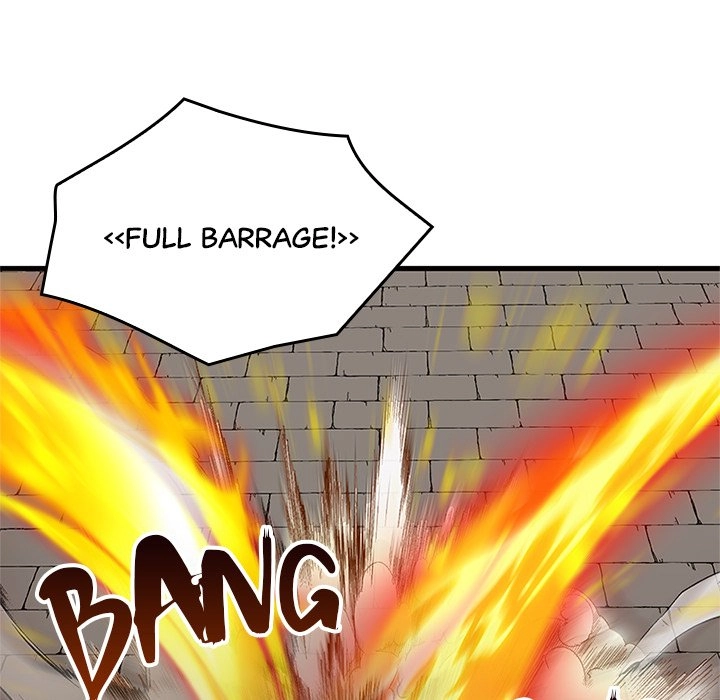 Read Useless Wizard chapter 48 image 99 on Lezhin