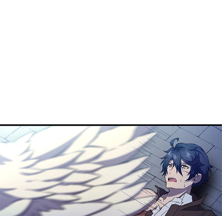 Read Useless Wizard chapter 49 image 100 on Lezhin
