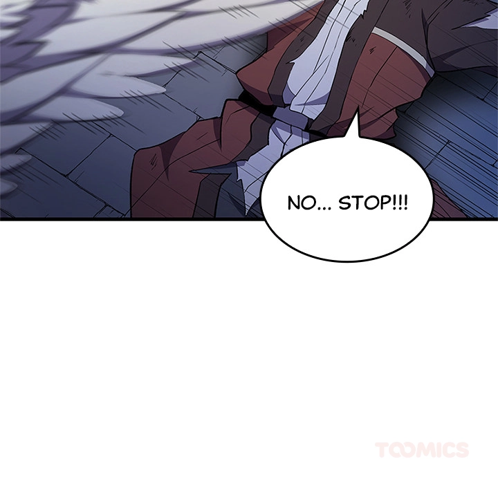 Read Useless Wizard chapter 49 image 101 on Lezhin