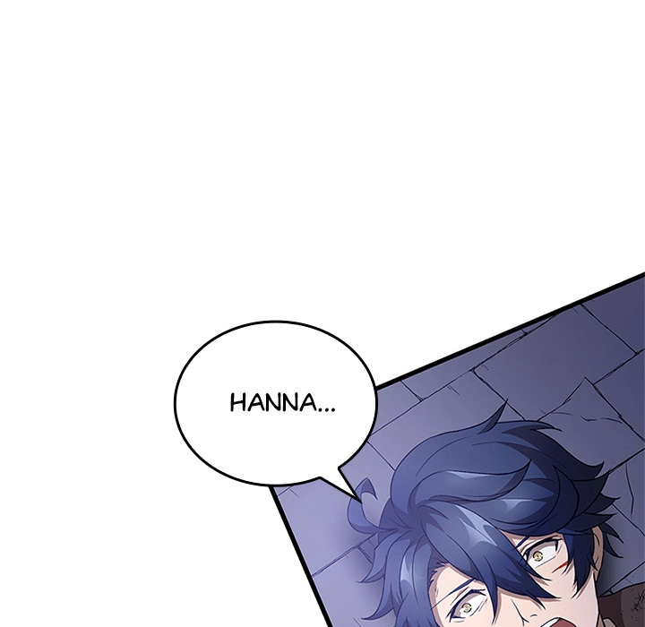 Read Useless Wizard chapter 49 image 102 on Lezhin