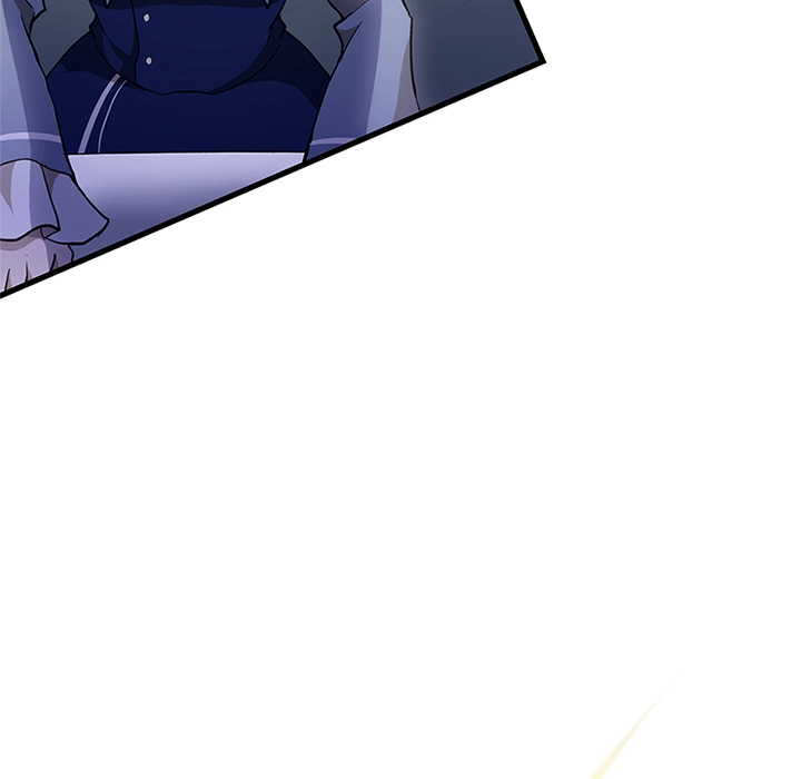 Read Useless Wizard chapter 49 image 104 on Lezhin
