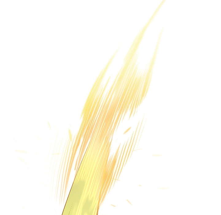 Read Useless Wizard chapter 49 image 105 on Lezhin