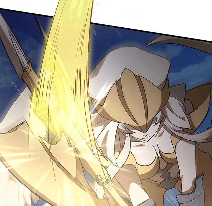 Read Useless Wizard chapter 49 image 106 on Lezhin
