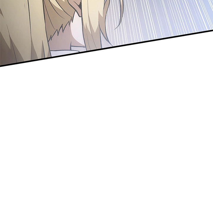 Read Useless Wizard chapter 49 image 108 on Lezhin